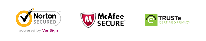 Sehtest ausdrucken pdf